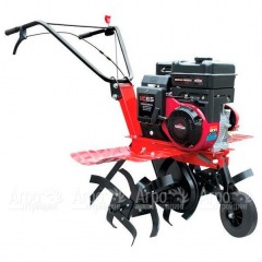 Культиватор Pubert Promo 65B C в Смоленске