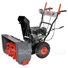 Снегоуборщик Парма МСБ-01- 761 ЭФ в Смоленске