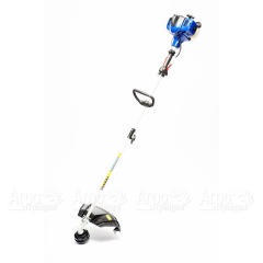 Бензокоса (бензиновый триммер) Нева BCK526PF в Смоленске