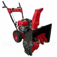 Снегоуборщик Forza АС-F-700 STD 7.6.2.6251 в Смоленске