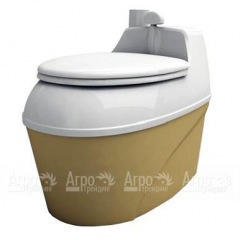 Биотуалет Piteco 505 в Смоленске