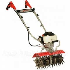 Культиватор Mantis XP в Смоленске