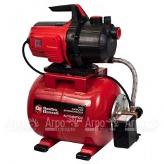 Насосная станция DDE Quattro Elementi Automatico 601 в Смоленске
