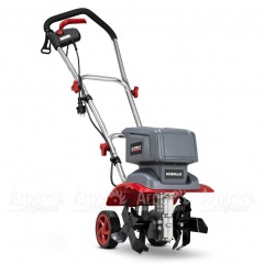 Культиватор электрический Мобил К МКМ-МИКРО в Смоленске