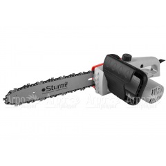 Электропила цепная Sturm CC9916-14 в Смоленске