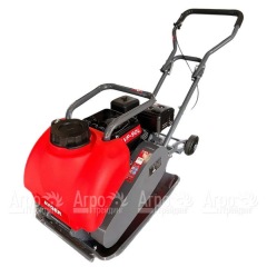 Виброплита бензиновая Ayger AVP-90L в Смоленске