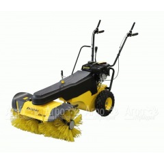 Подметальная машина Champion GS5580 в Смоленске