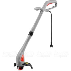 Электрокоса (электрический триммер) Зубр ЗТЭ-23-280 в Смоленске