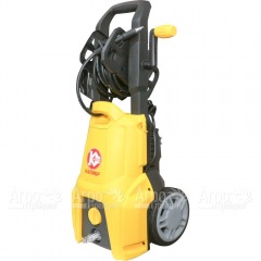 Мойка высокого давления Калибр ВДМ-1900 в Смоленске