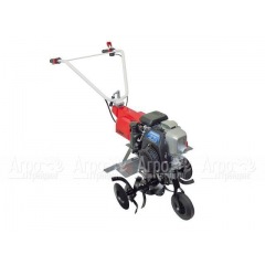 Культиватор Solo 503 H в Смоленске