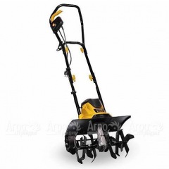 Культиватор электрический Champion EC1200 в Смоленске