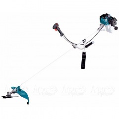 Бензокоса (бензиновый триммер) Кратон GGT-33-2 в Смоленске