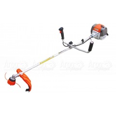 Бензокоса (бензиновый триммер) Herz BC-46 в Смоленске