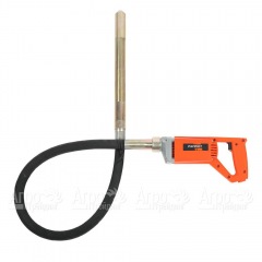 Вибратор для бетона глубинный Patriot CV 100 в Смоленске