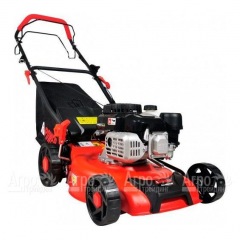 Газонокосилка бензиновая A-iPower ALM41S в Смоленске