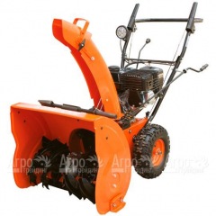 Снегоуборщик Кратон GSB-6,5SEL в Смоленске