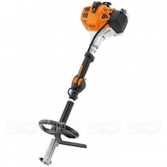 Комби-двигатель Stihl KM 94 R-CE в Смоленске