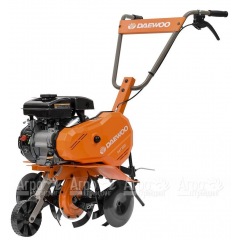 Культиватор Daewoo DAT 3555 в Смоленске