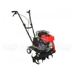 Культиватор Solo 502 M в Смоленске