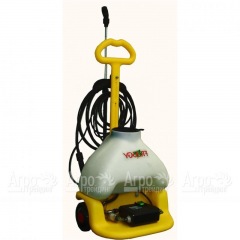 Электрический опрыскиватель Arco Coby Baby Froggy 10 л. (Арко Коба Бейби Фрогги 10 л.) в Смоленске