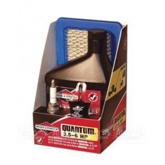Набор для техобслуживания двигателя Briggs&Stratton Quantum 992051 7442 в Смоленске