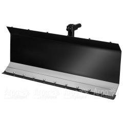 Лопата-отвал поворотная для мотоблоков Зубр в Смоленске