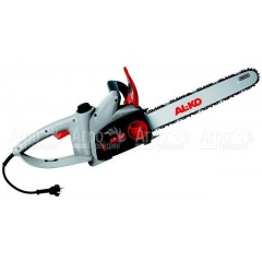 Электропила Al-KO KE 2200/40-16" в Смоленске