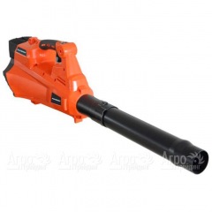 Воздуходувка аккумуляторная Patriot СВ411 Li без аккумулятора в Смоленске