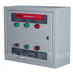 Блок автоматики Fubag Startmaster BS 25000 в Смоленске