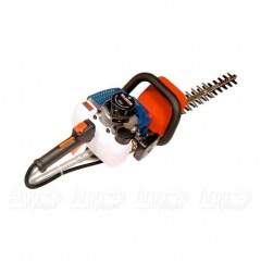 Бензоножницы Elmos EHT-23D5 в Смоленске