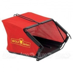 Травосборник для вертикуттера UV 34 E в Смоленске