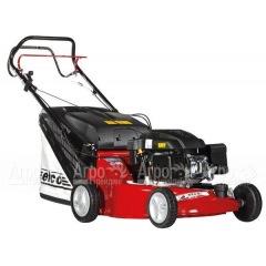 Газонокосилка бензиновая Efco AR53 TK в Смоленске