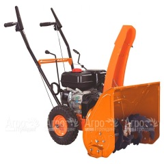 Снегоуборщик Кратон GSB-6,5SEL-M в Смоленске