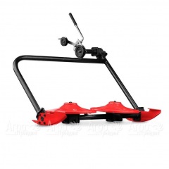 Косилка КРФ-М2 для мотоблоков Кентавр в Смоленске