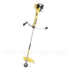 Бензокоса (бензиновый триммер) Hanskonner HBT133D в Смоленске