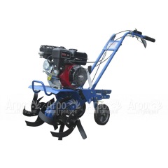 Культиватор Крот МК-4-03 с двигателем B&S в Смоленске