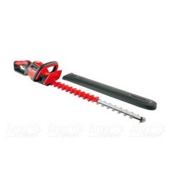 Аккумуляторный кусторез Solo by Al-KO HT 4260 (без аккумулятора и ЗУ) в Смоленске