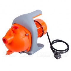 Поверхностный центробежный насос Кратон WP-800P в Смоленске