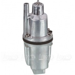 Погружной вибрационный насос Herz TP300 в Смоленске