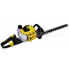 Кусторез бензиновый Huter GHT-60 в Смоленске