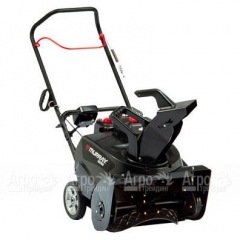 Снегоуборщик Murray MS5580 в Смоленске