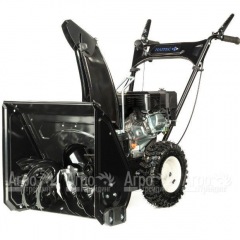 Снегоуборщик Haitec HT-SF21254 в Смоленске