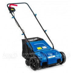 Скарификатор-аэратор электрический Hyundai SCE 3220 в Смоленске