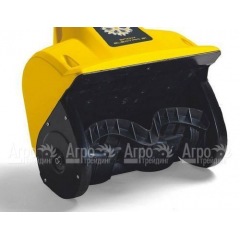 Шнек для Stiga Snow Electric 45 в Смоленске