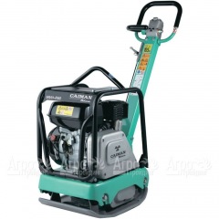 Виброплита реверсивная Caiman MVH-R60 в Смоленске