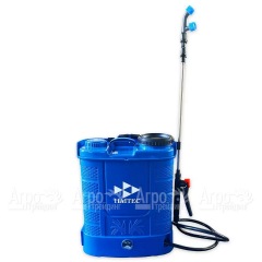 Аккумуляторный опрыскиватель Haitec HT-AGS12LI в Смоленске