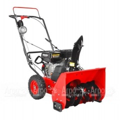 Снегоуборщик Hecht 9565 SE в Смоленске