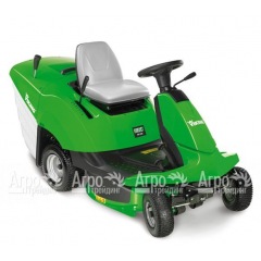 Райдер Viking MR 4082 в Смоленске