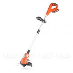 Аккумуляторный триммер Patriot TR 235 Li в Смоленске