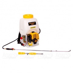 Опрыскиватель бензиновый Champion PS227 в Смоленске